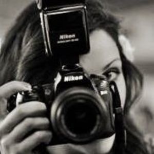 Meet your Posher, Nadia